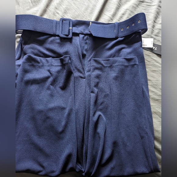 Ricki's taper leg pant - Picture 2 of 3